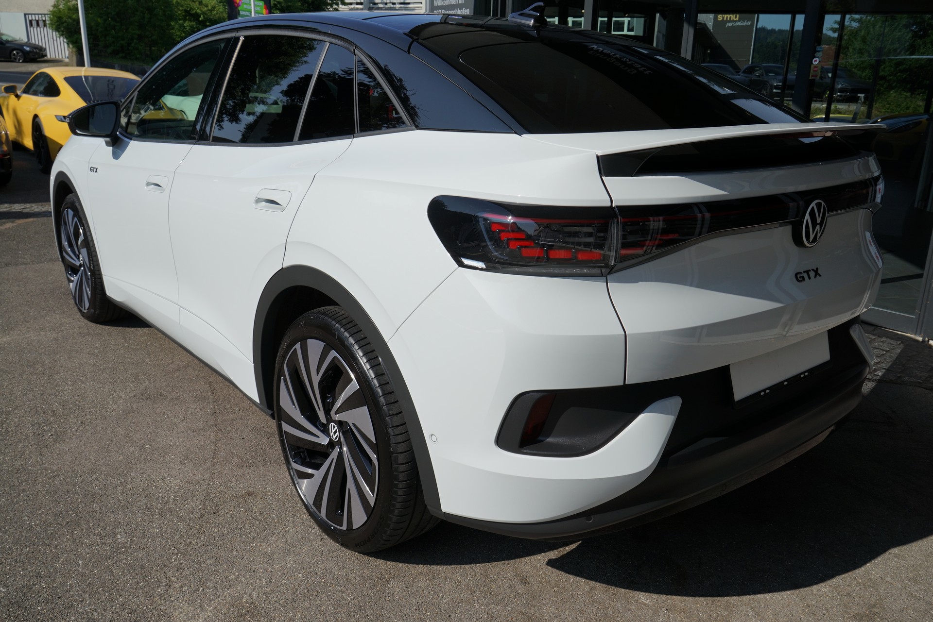 VW ID.5 GTX 77 kWh 4Motion-showroom-element-2