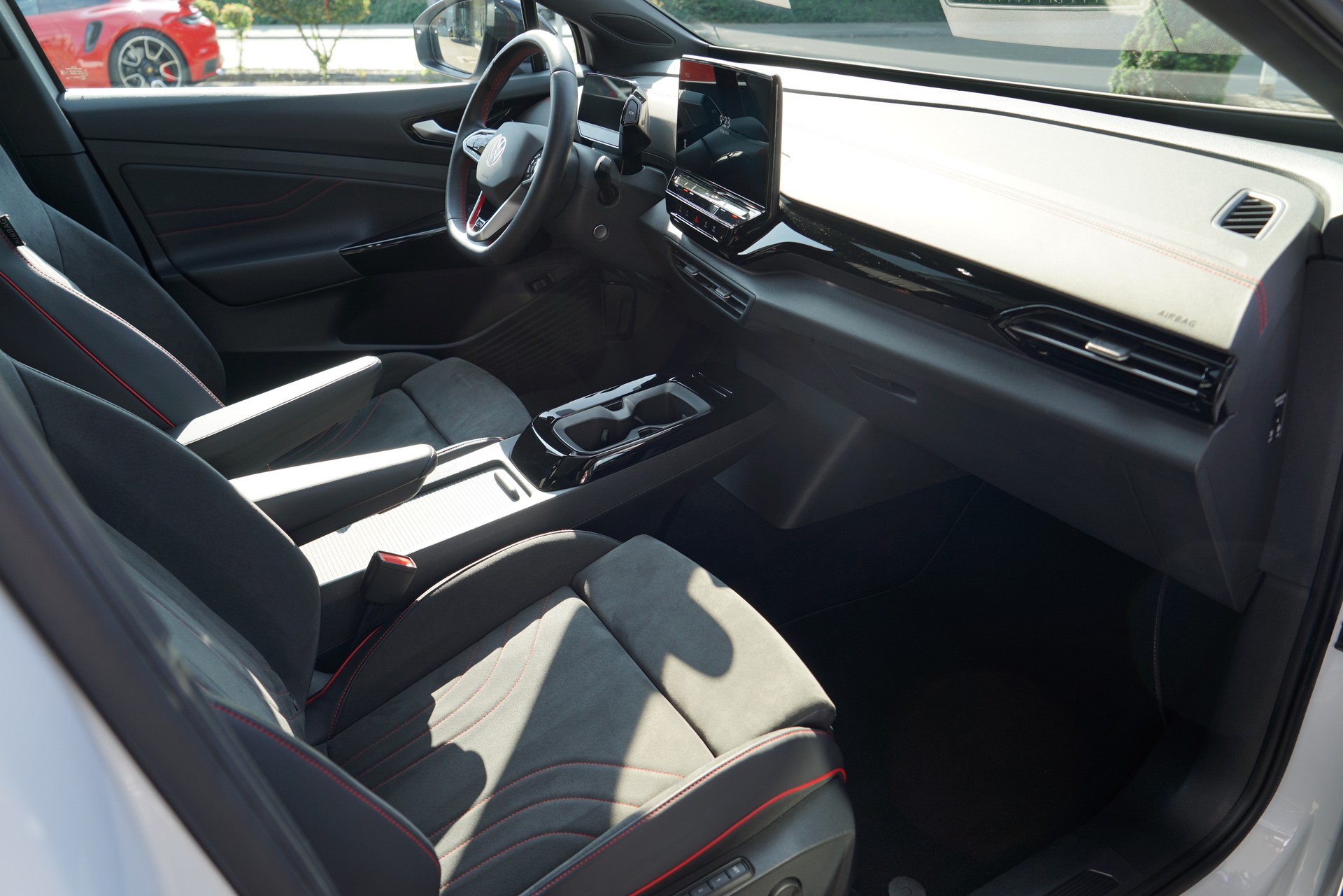 VW ID.5 GTX 77 kWh 4Motion-image-14
