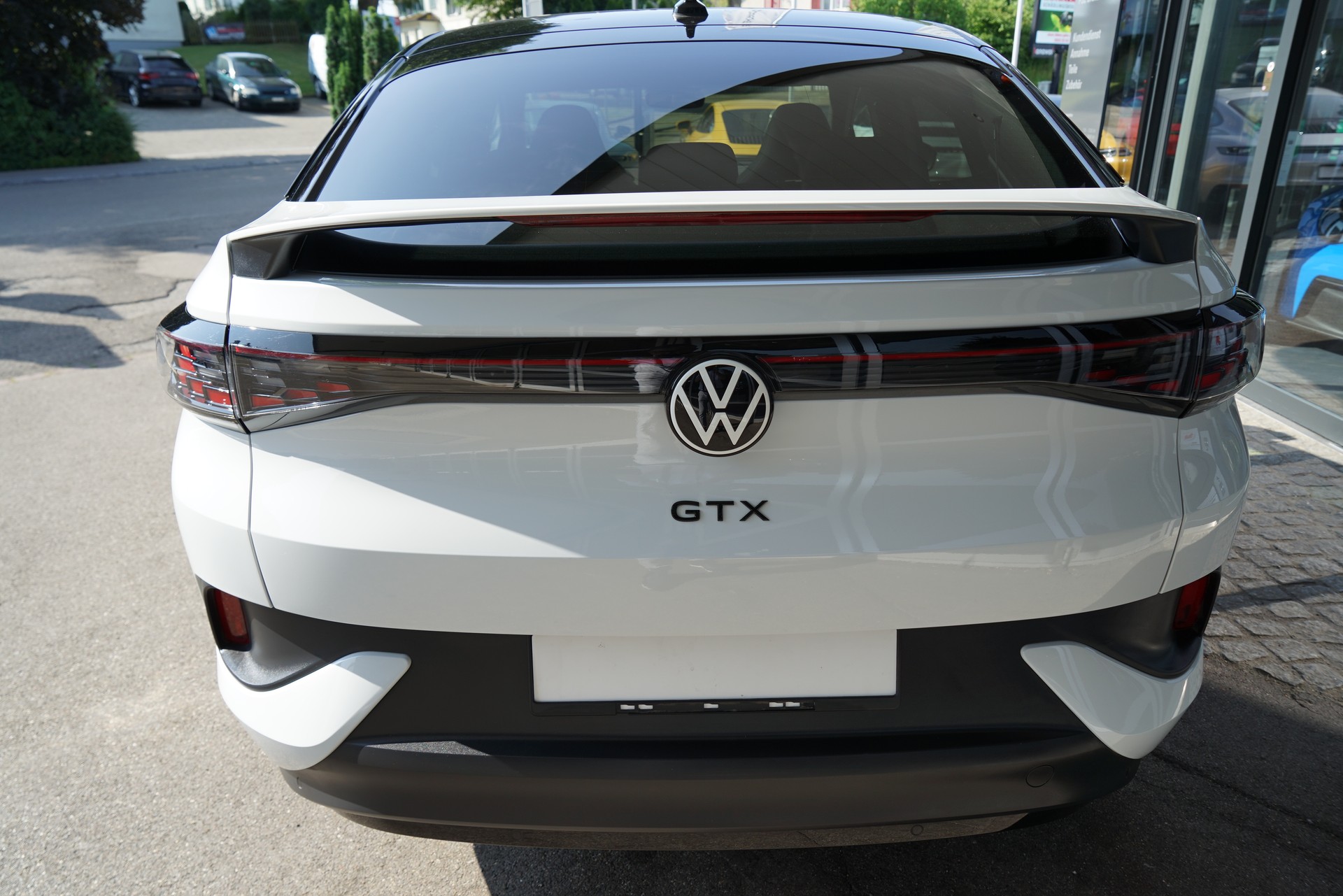 VW ID.5 GTX 77 kWh 4Motion-image-19