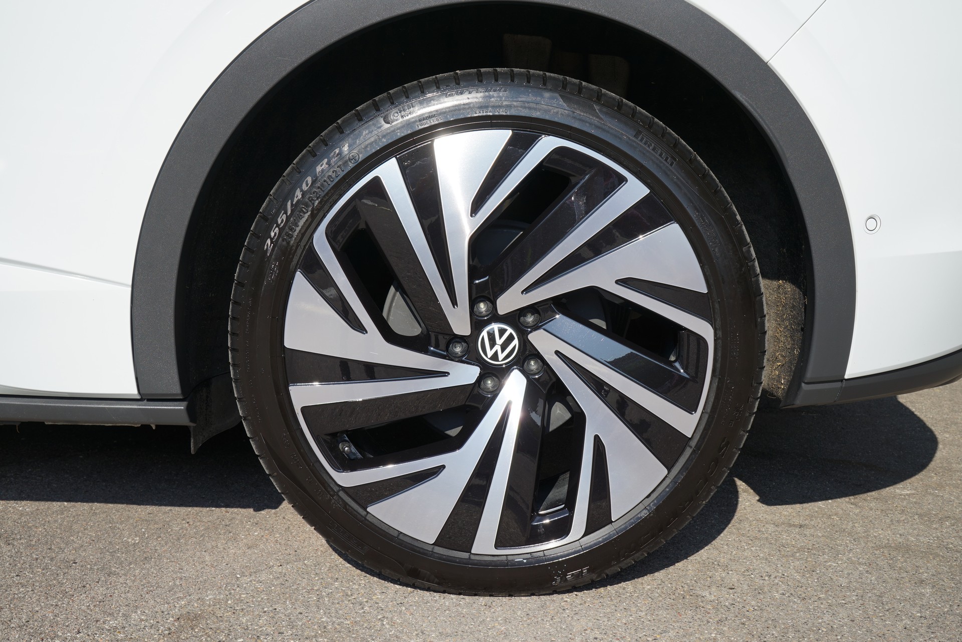 VW ID.5 GTX 77 kWh 4Motion-image-5