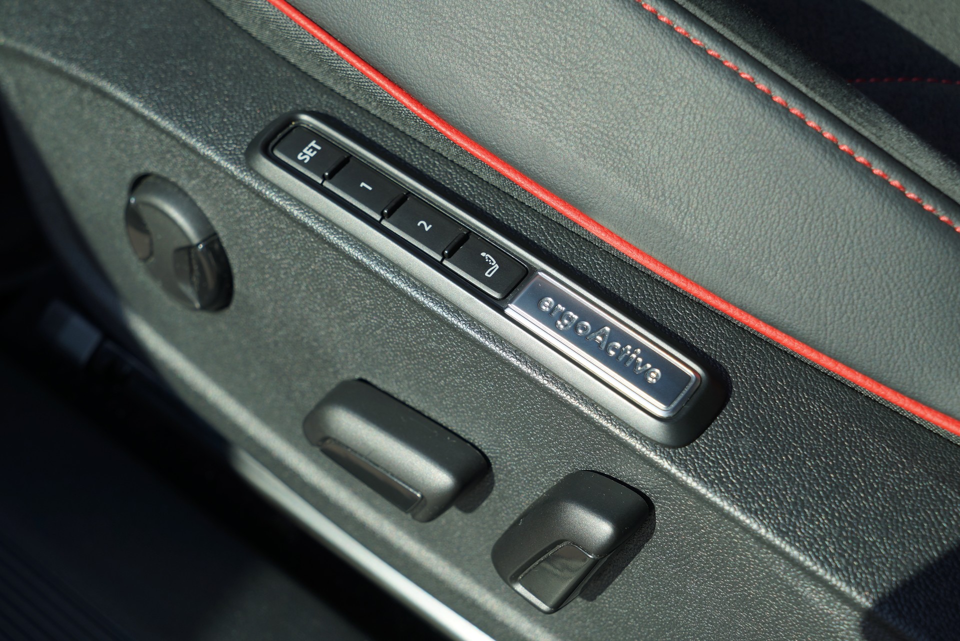 VW ID.5 GTX 77 kWh 4Motion-image-12