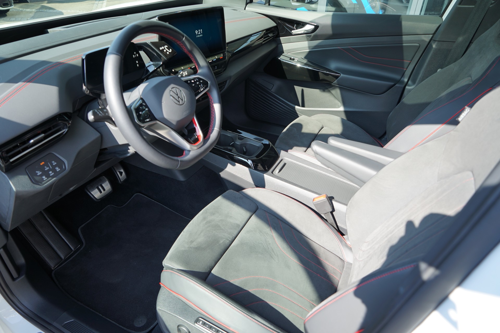 VW ID.5 GTX 77 kWh 4Motion-image-6