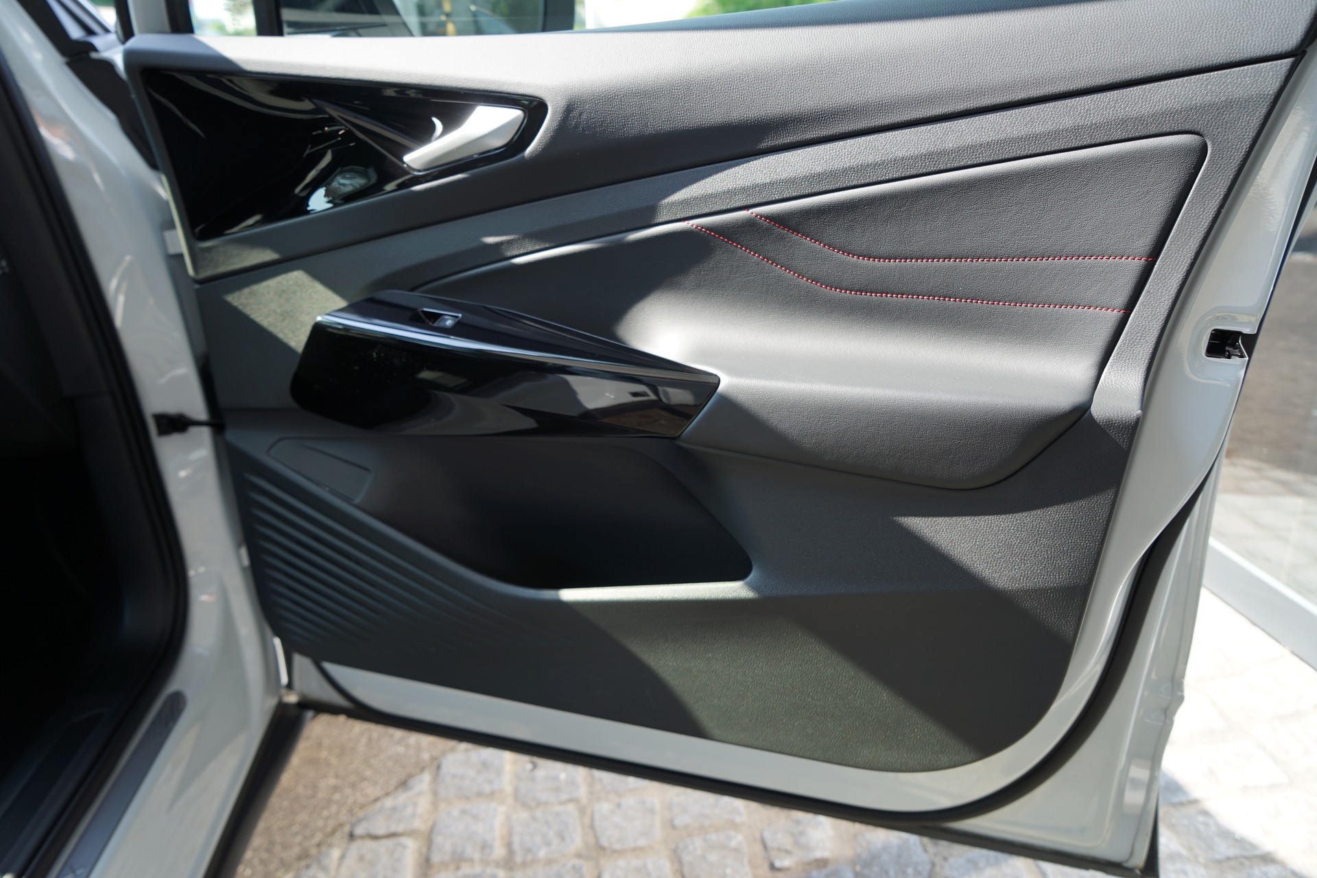 VW ID.5 GTX 77 kWh 4Motion-image-16
