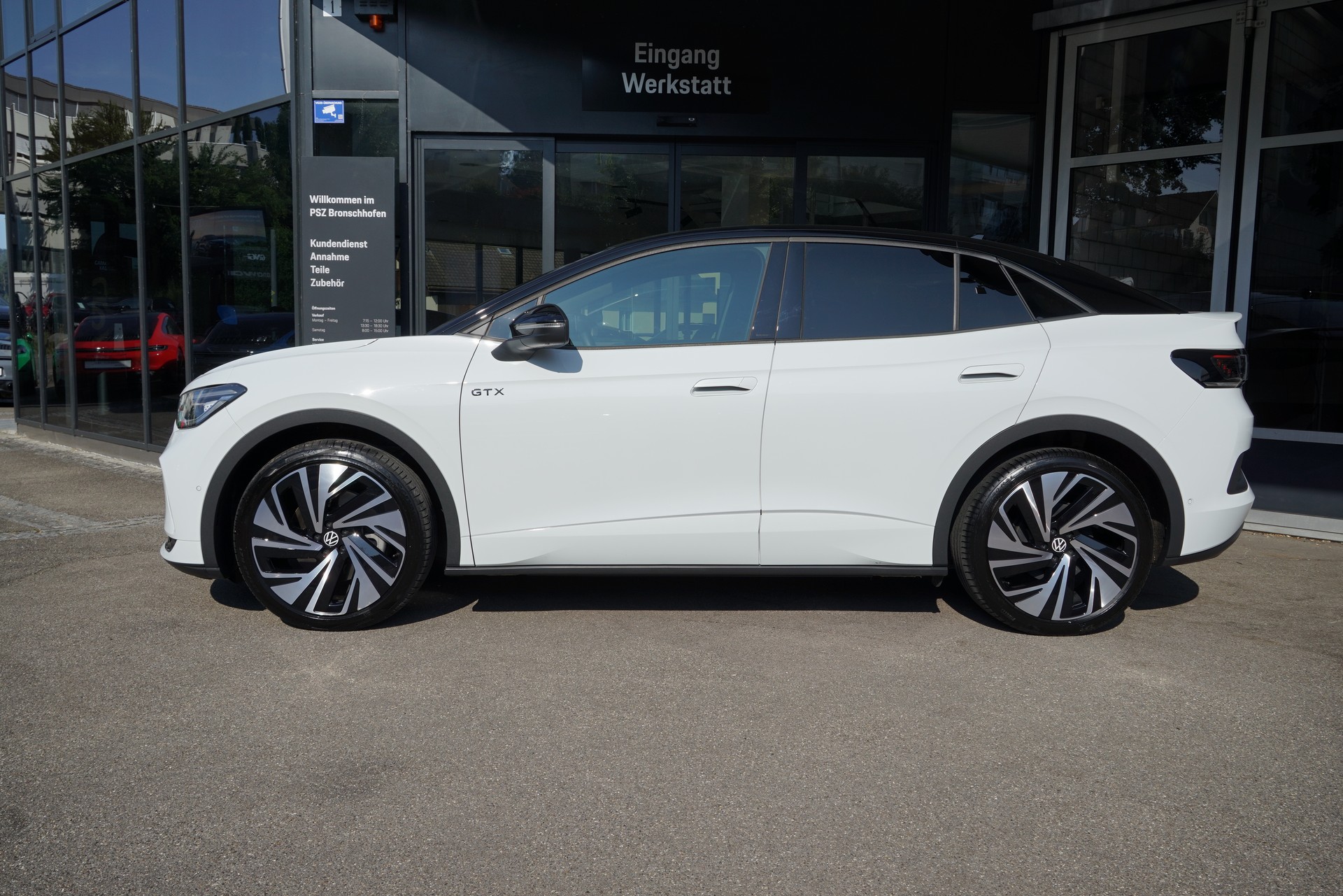 VW ID.5 GTX 77 kWh 4Motion-showroom-element-1