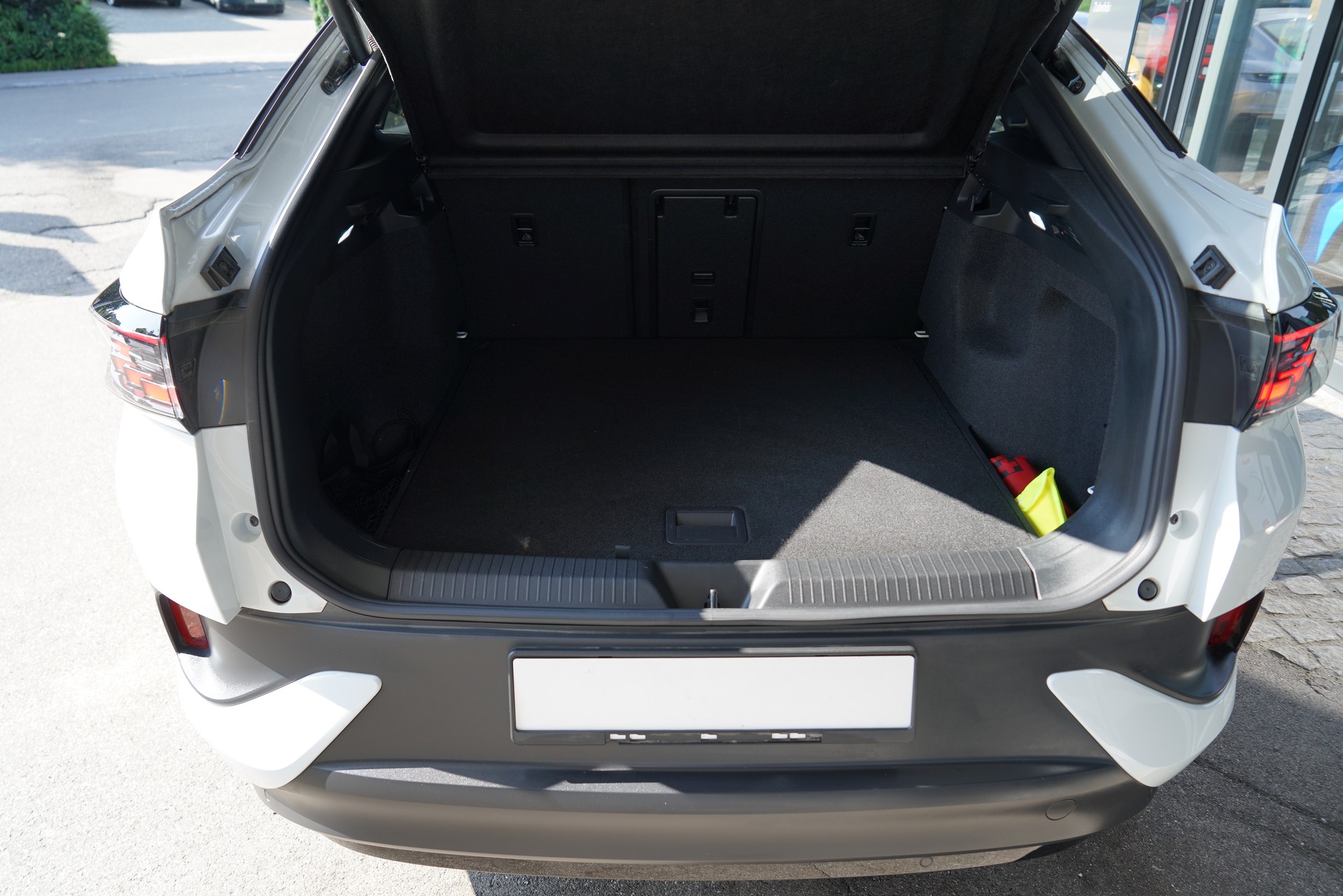 VW ID.5 GTX 77 kWh 4Motion-image-20