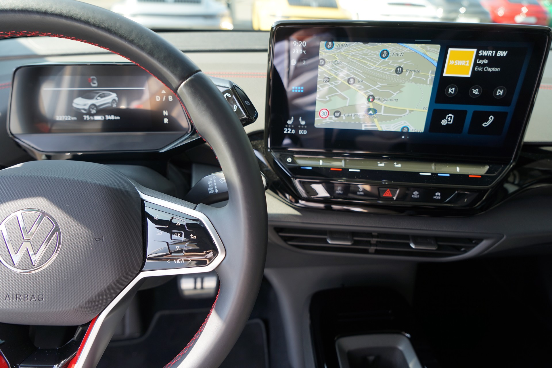 VW ID.5 GTX 77 kWh 4Motion-image-9