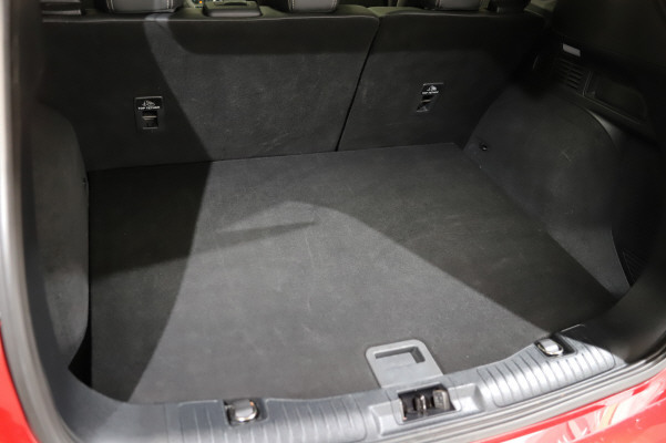 Image FORD KUGA Kuga 2.5 PHEV Vignale 2WD