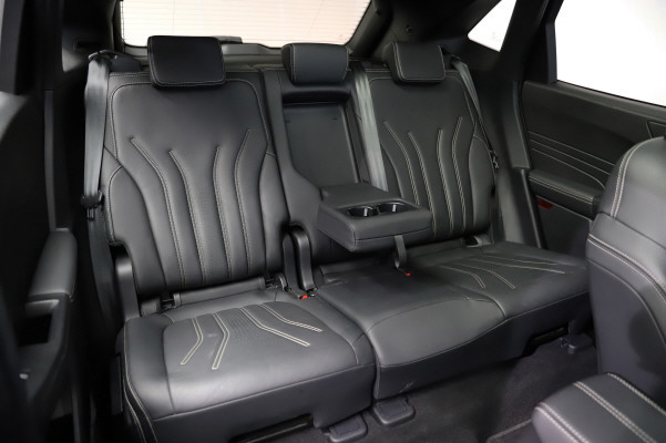 Image FORD KUGA Kuga 2.5 PHEV Vignale 2WD