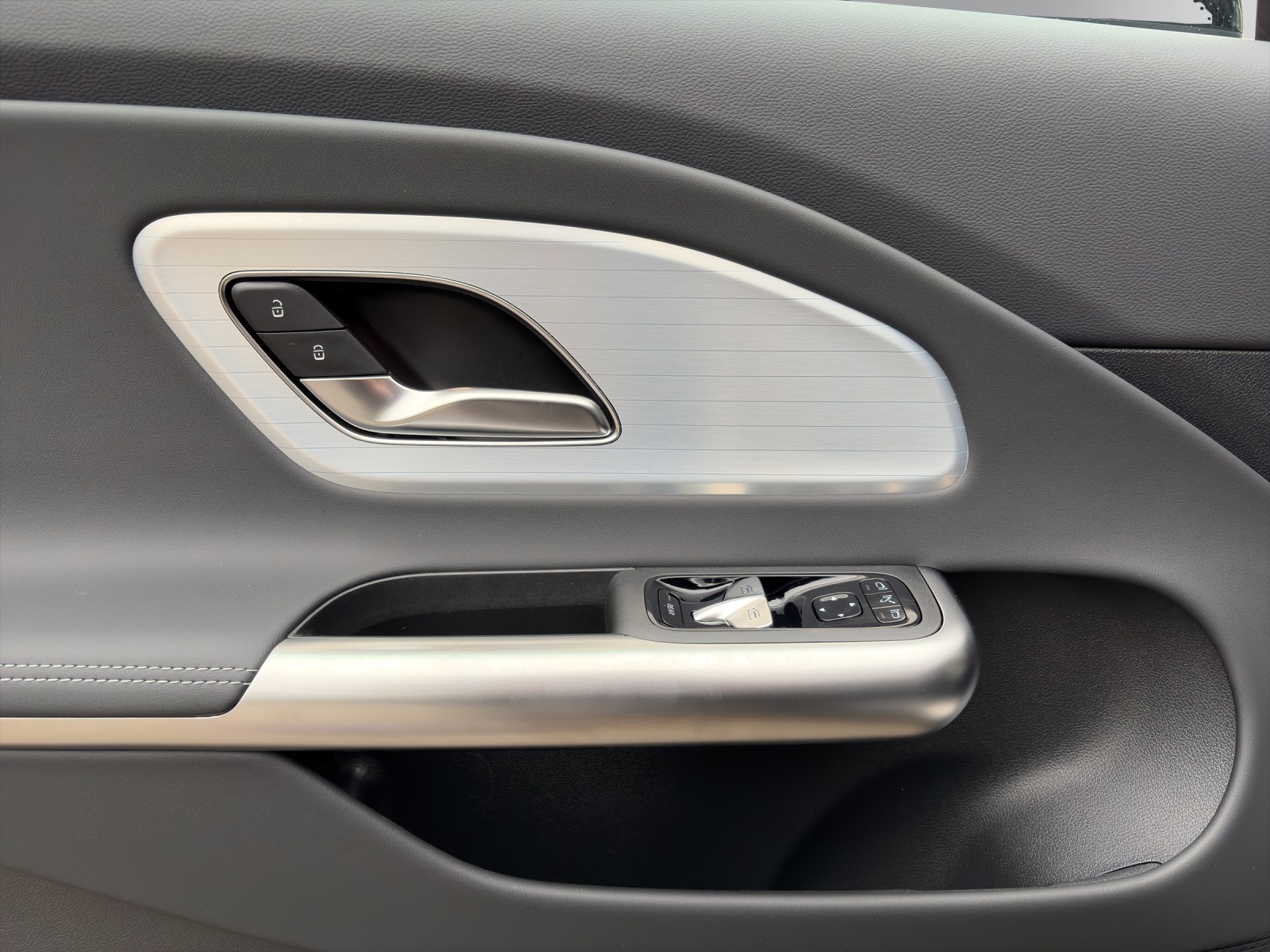 Image MERCEDES-BENZ CLA-180 CLA 180 8G-DCT