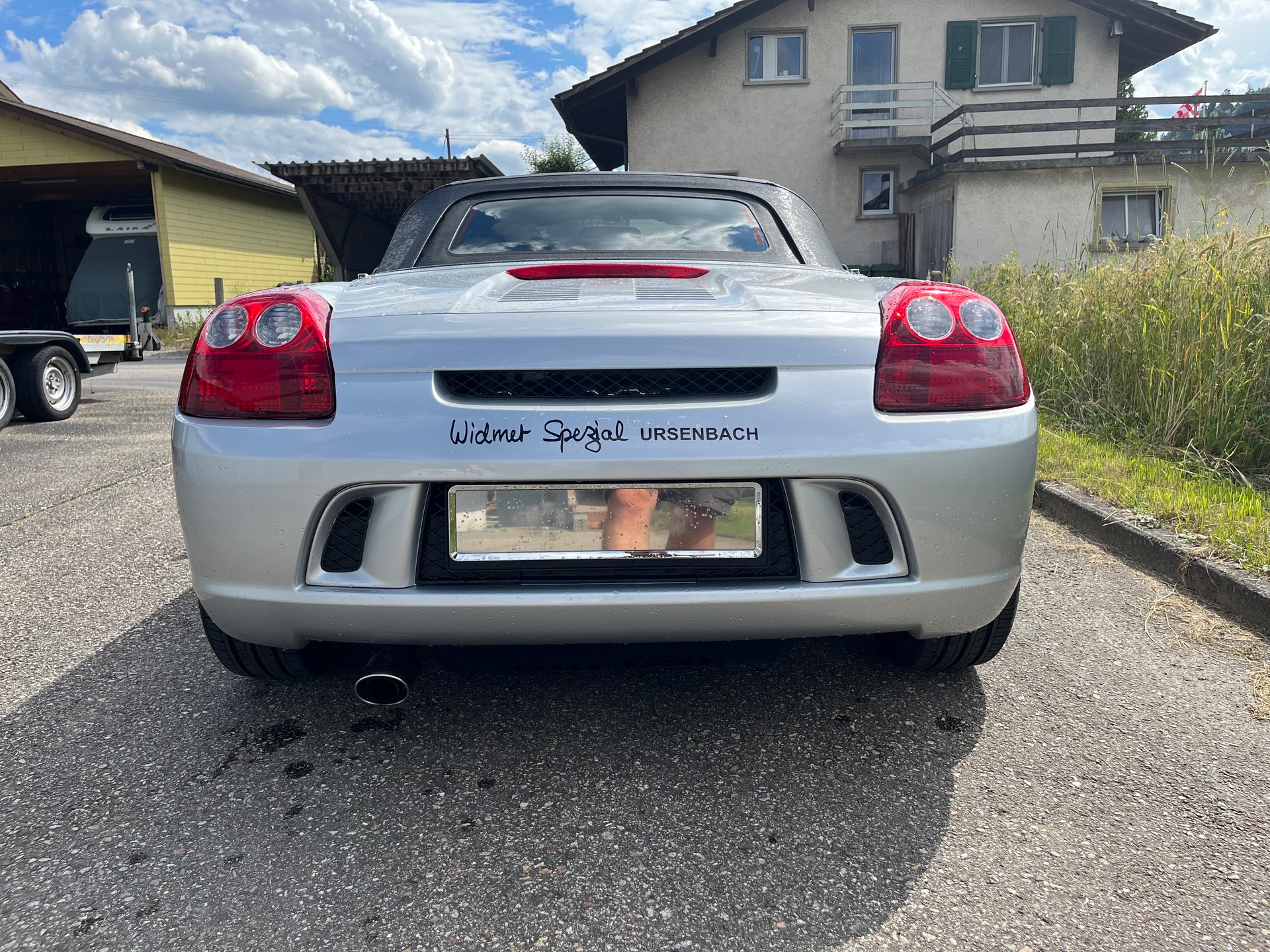 TOYOTA MR2 1.8 VVT-i-showroom-element-3