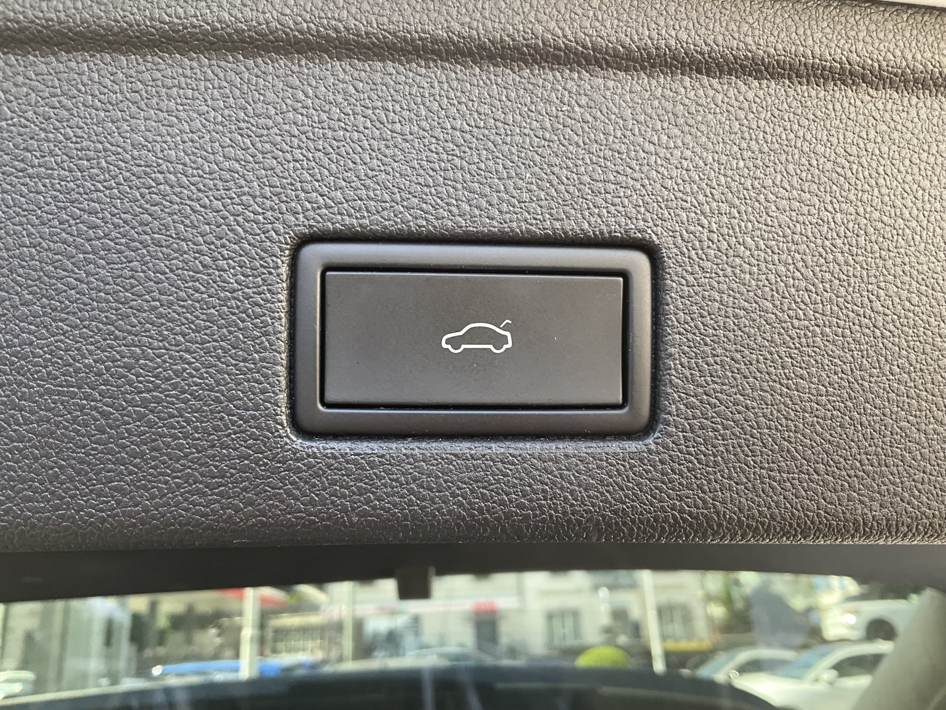 VW TOUAREG 3.0 TDI 4MOTION ELEGANCE *** ANHÄNGEKUPPLUNG & LUFTFEDERUNG ***-image-25