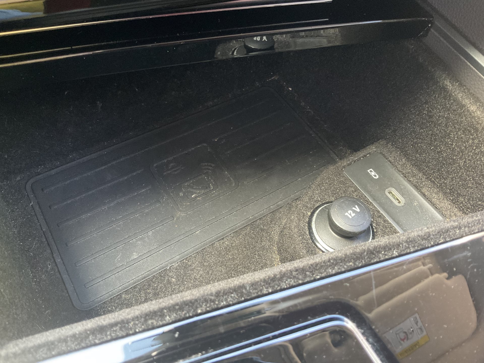 VW TOUAREG 3.0 TDI 4MOTION ELEGANCE *** ANHÄNGEKUPPLUNG & LUFTFEDERUNG ***-image-20