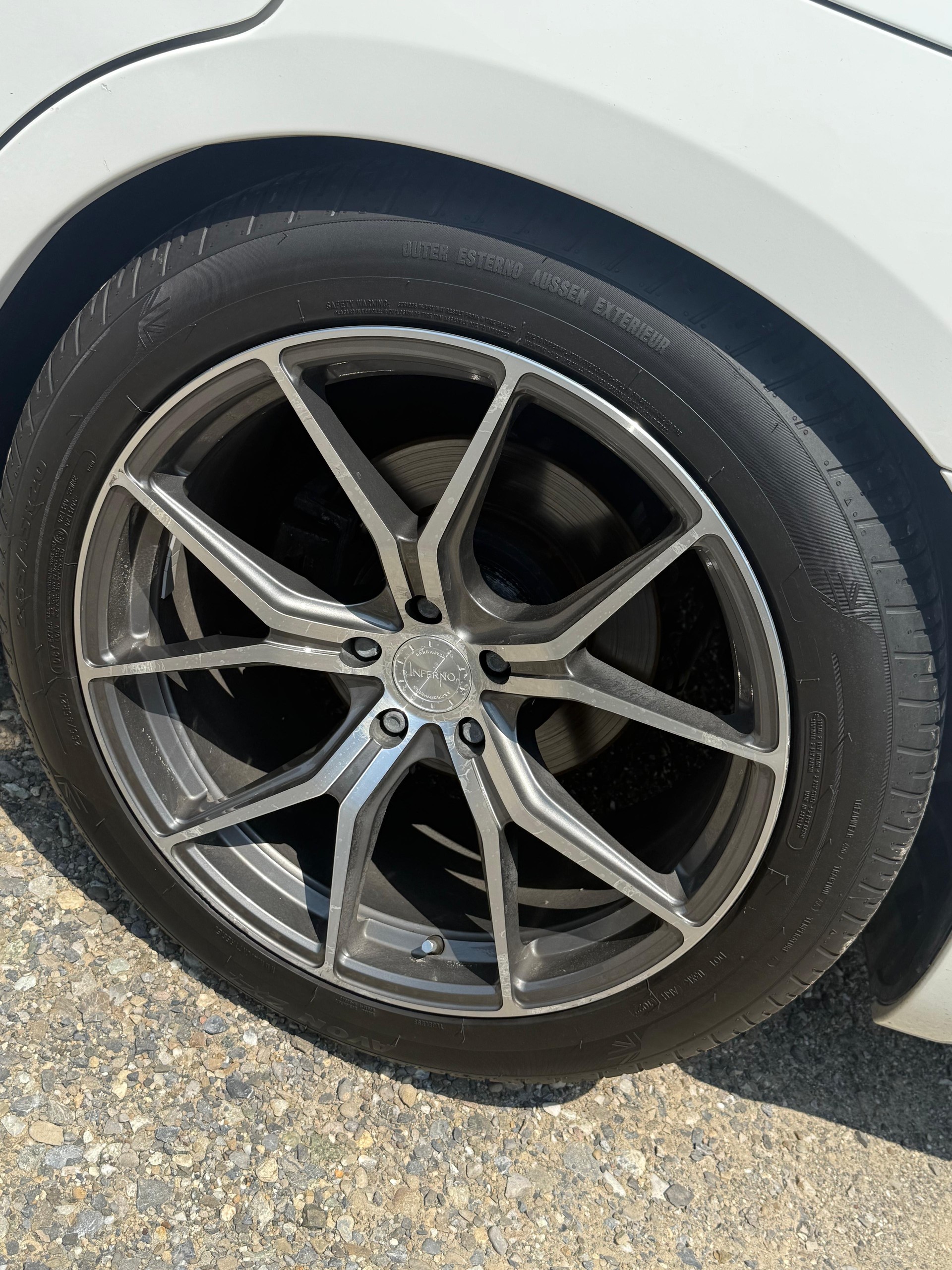 DODGE SE-image-9