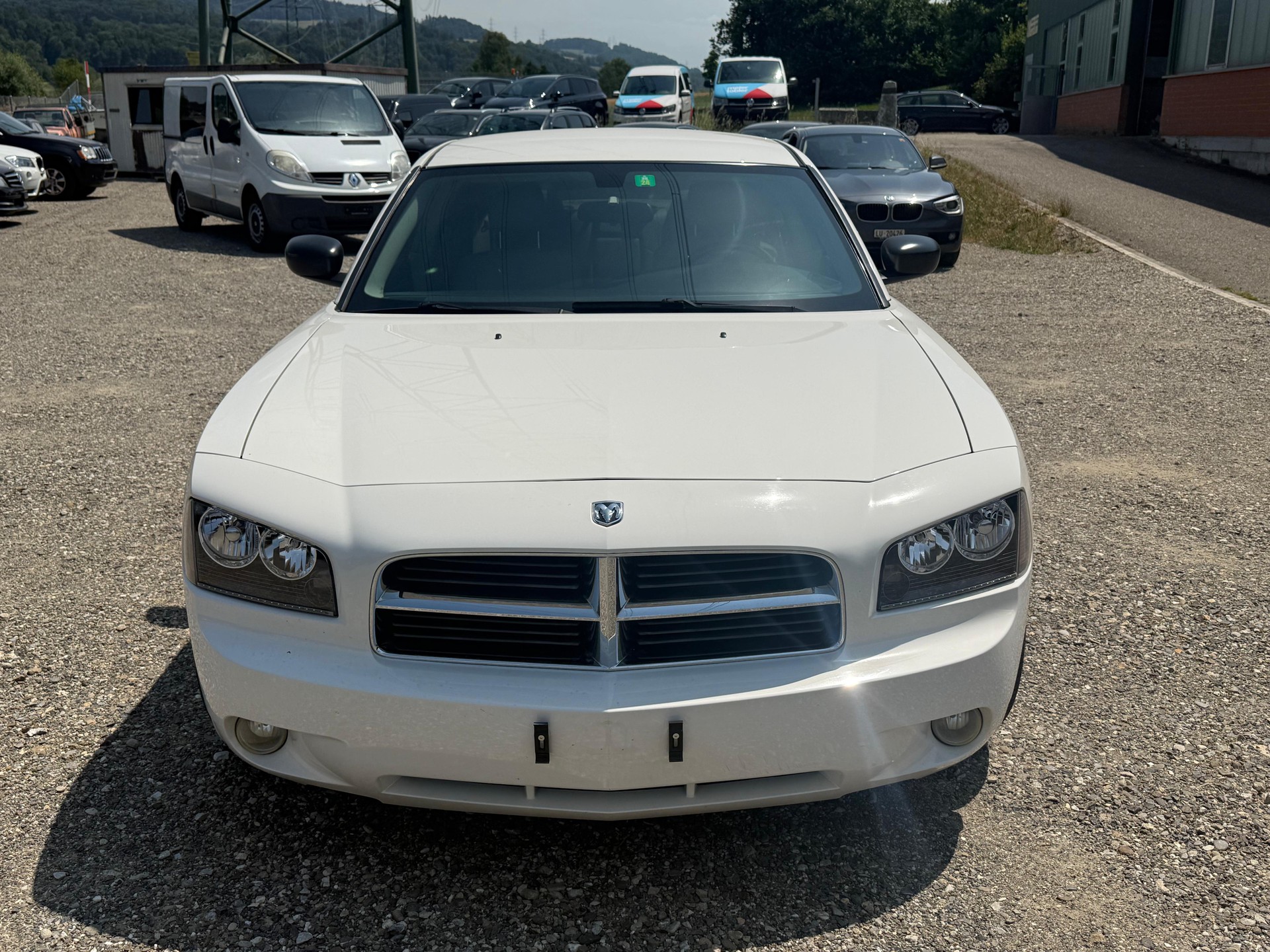 DODGE SE-showroom-element-2