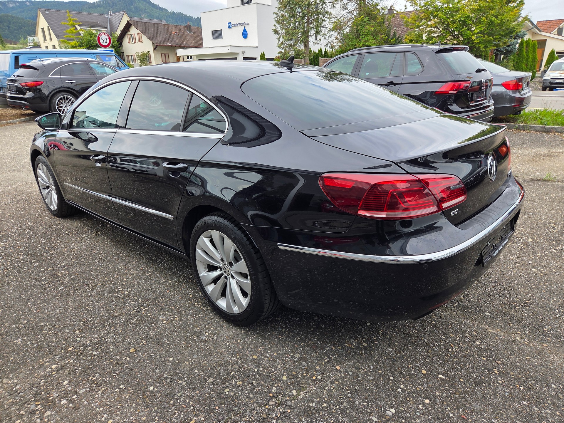 VW CC 1.4 TSI BMT-showroom-element-3