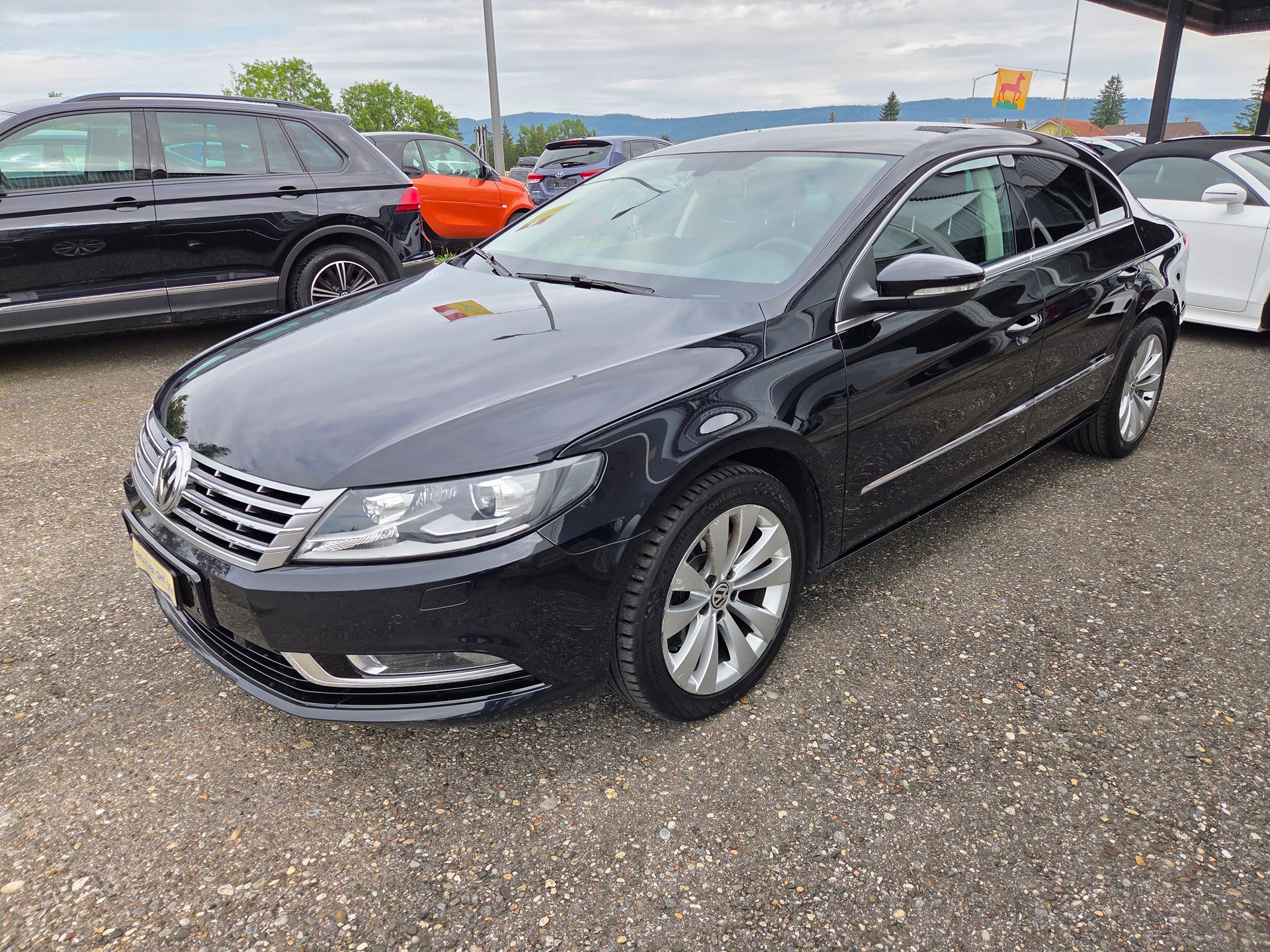 VW CC 1.4 TSI BMT-showroom-element-2