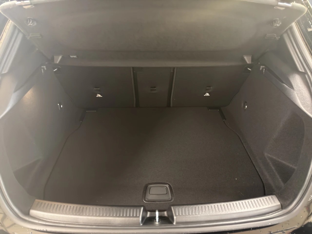 Image MERCEDES-BENZ A-220 A 220 4Matic 8G-DCT