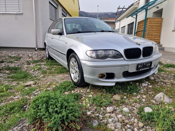 A&L Cars Gmbh | AutoScout24