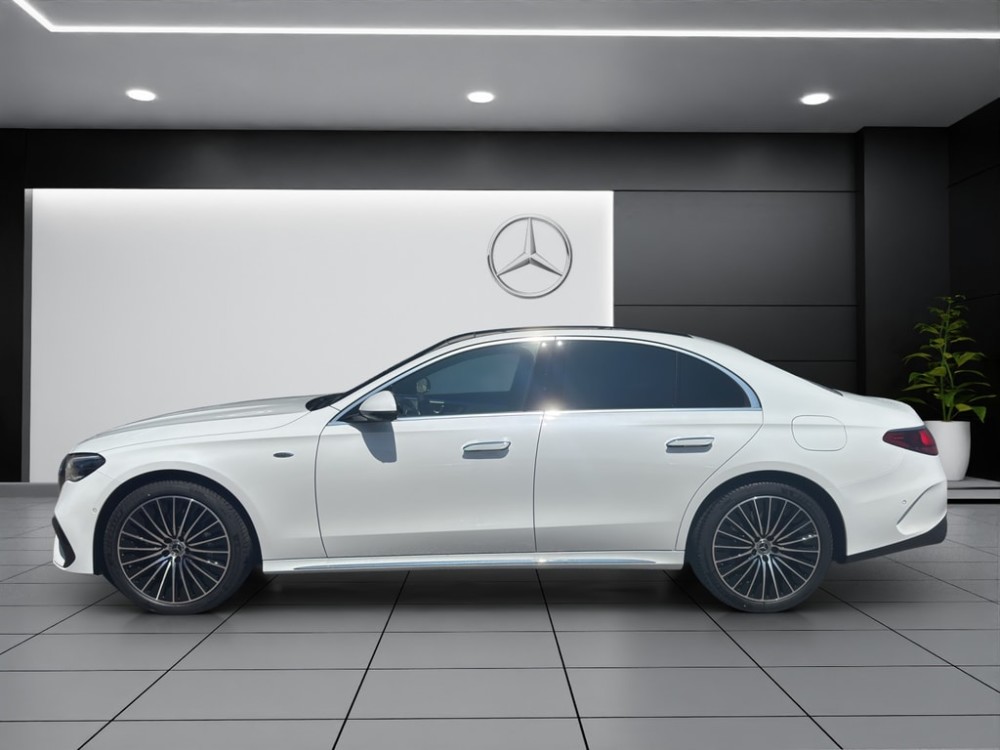 MERCEDES-BENZ E 400 e 4Matic 9G-Tronic-showroom-element-2