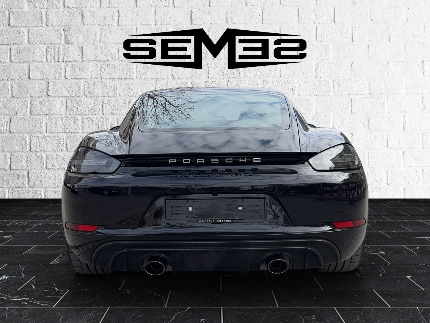 PORSCHE 718 Cayman GTS 4.0-showroom-element-3