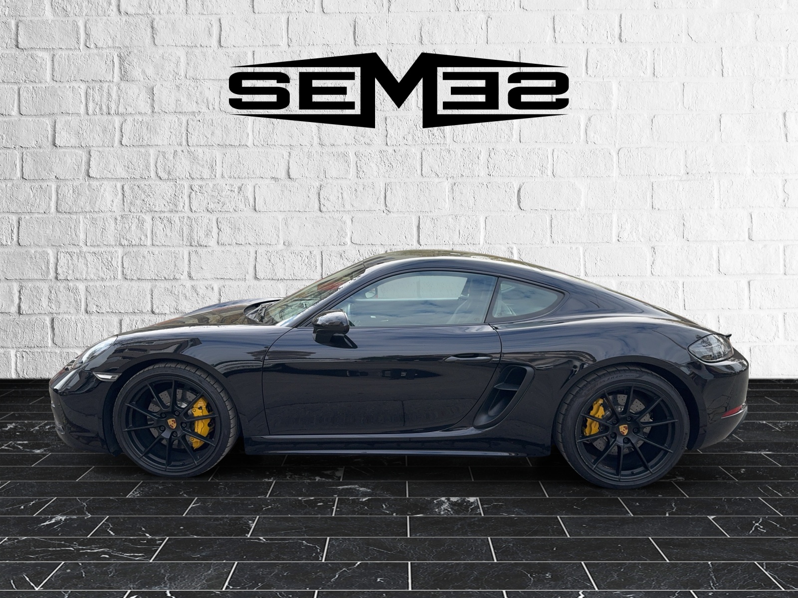 PORSCHE 718 Cayman GTS 4.0-showroom-element-1