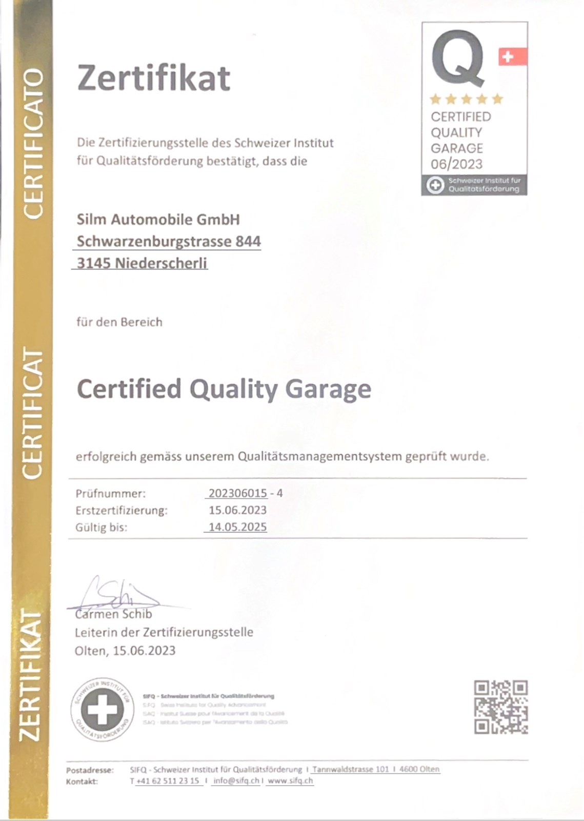 VW Tiguan 2.0 TDI R-Line Highline 4Motion DSG-image-31