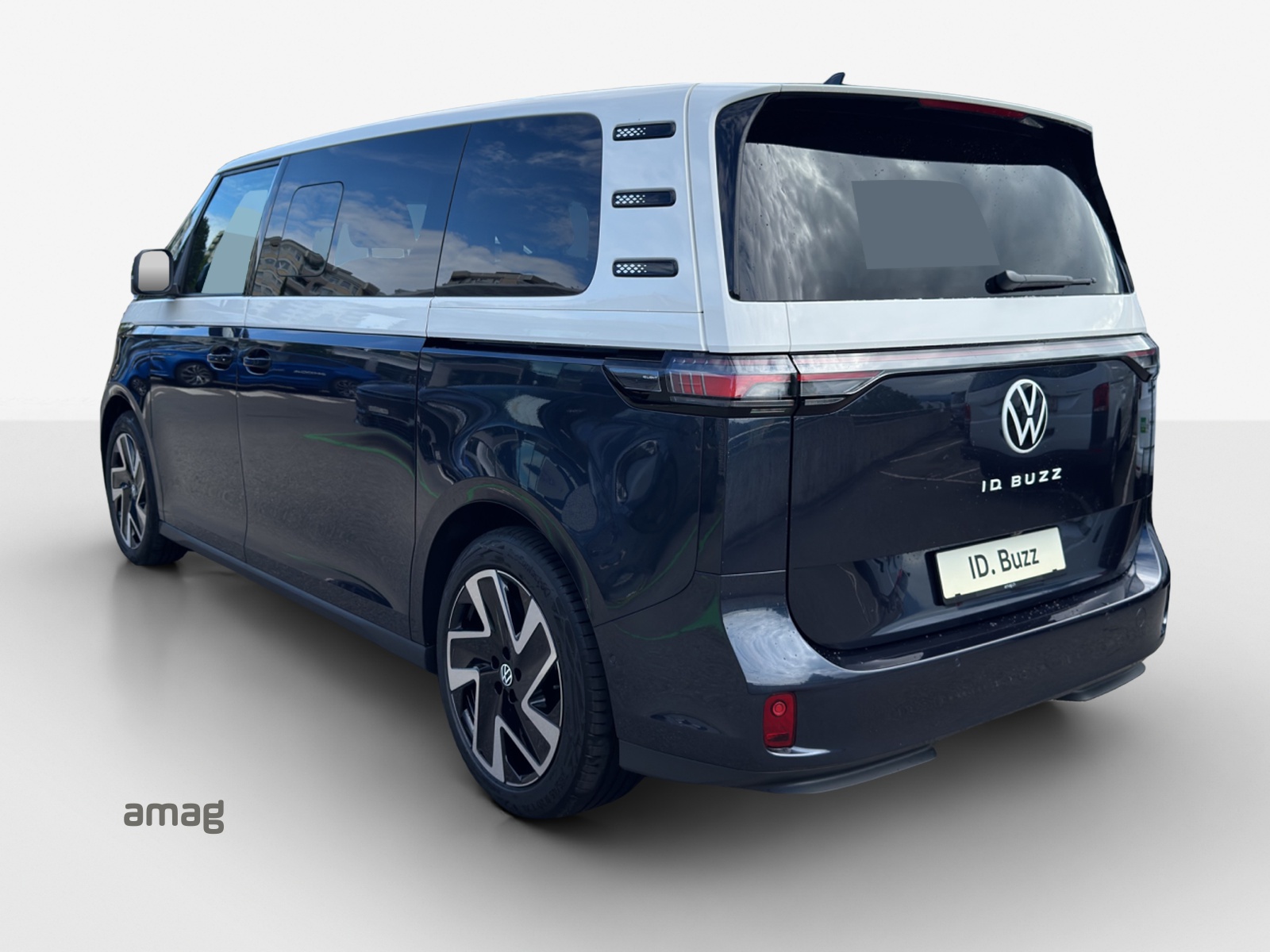 VW ID.Buzz LWB Pro-showroom-element-2