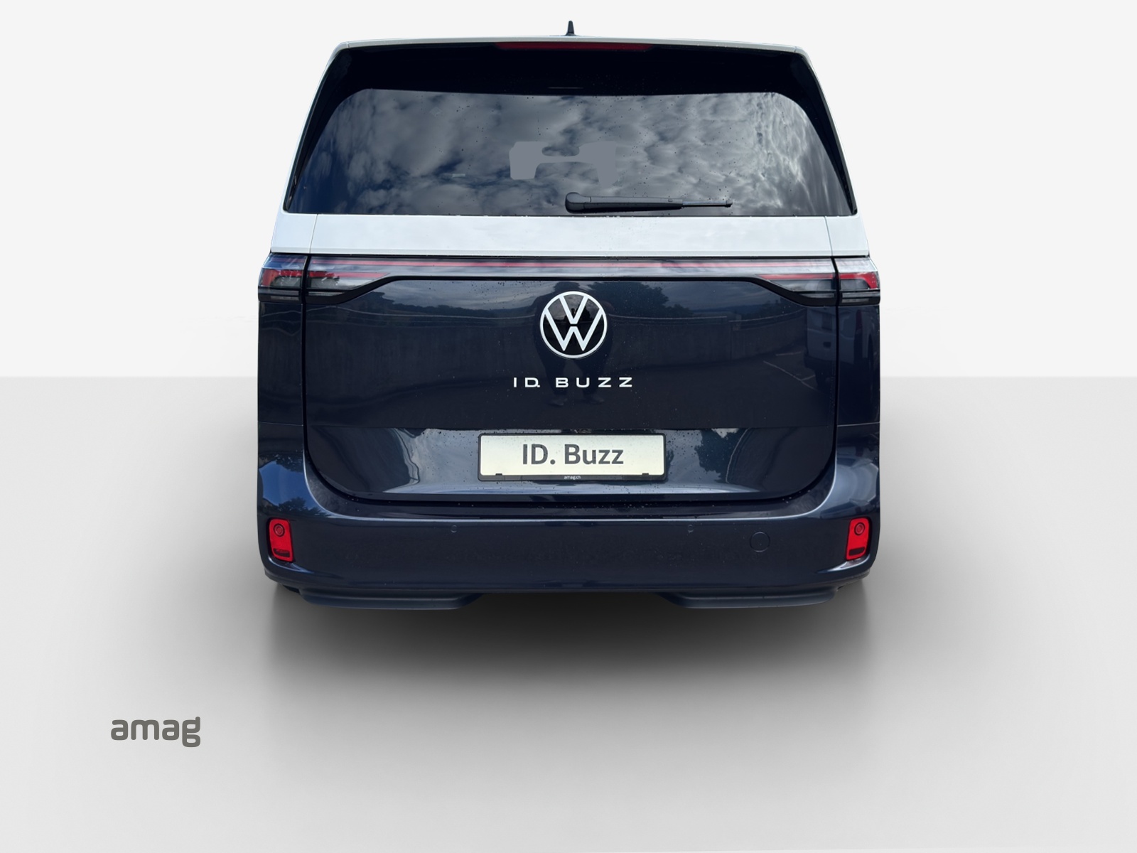 VW ID.Buzz LWB Pro-showroom-element-3