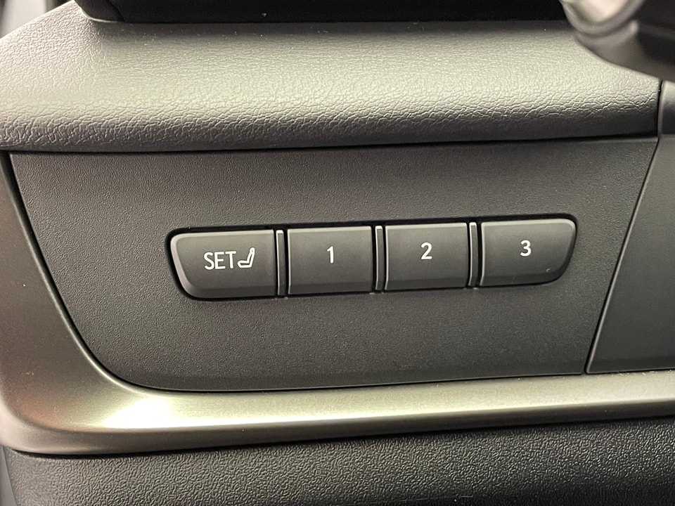 RZ 450e Excellence Direct4 Electric