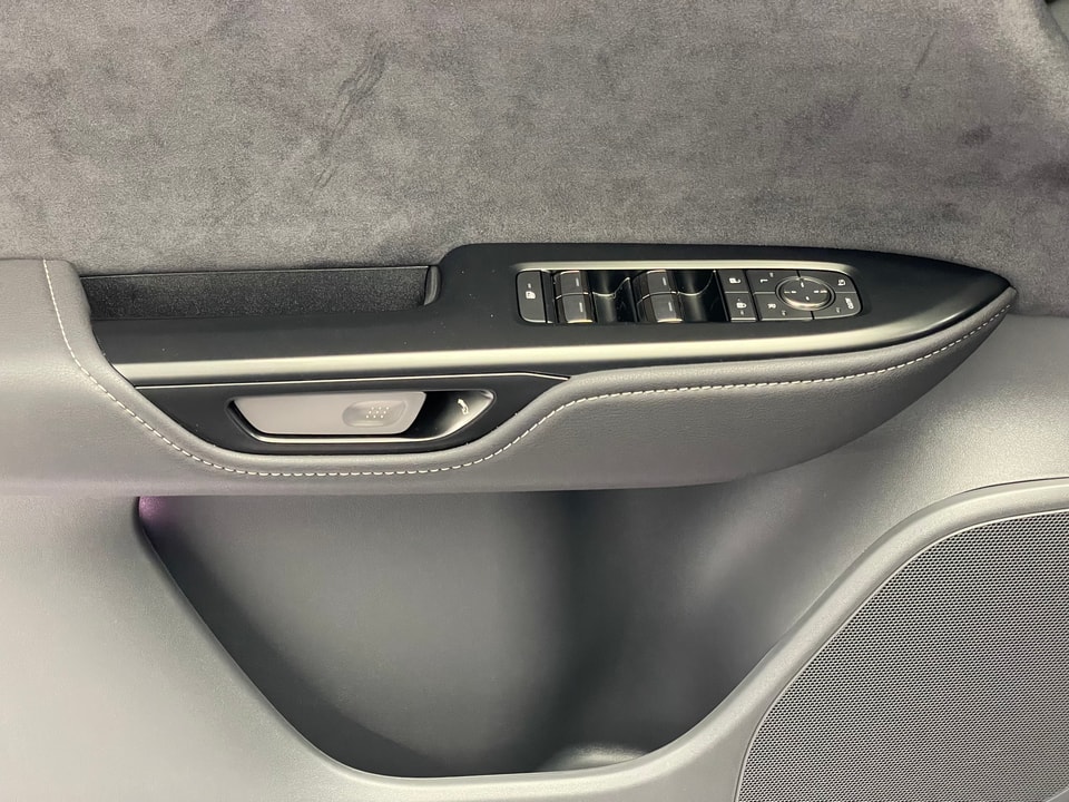 RZ 450e Excellence Direct4 Electric