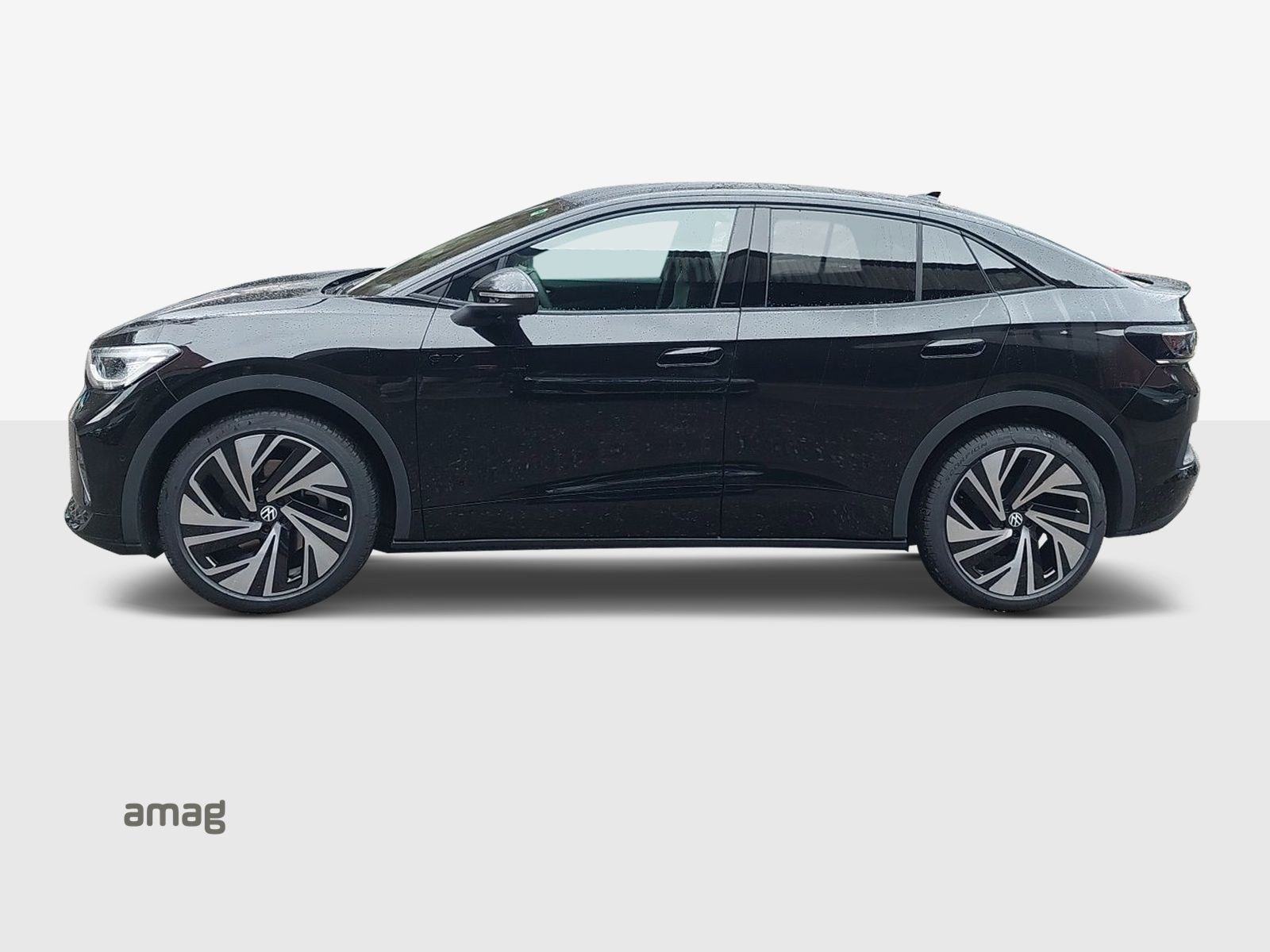 VW ID.5 GTX 77 kWh 4Motion-showroom-element-1