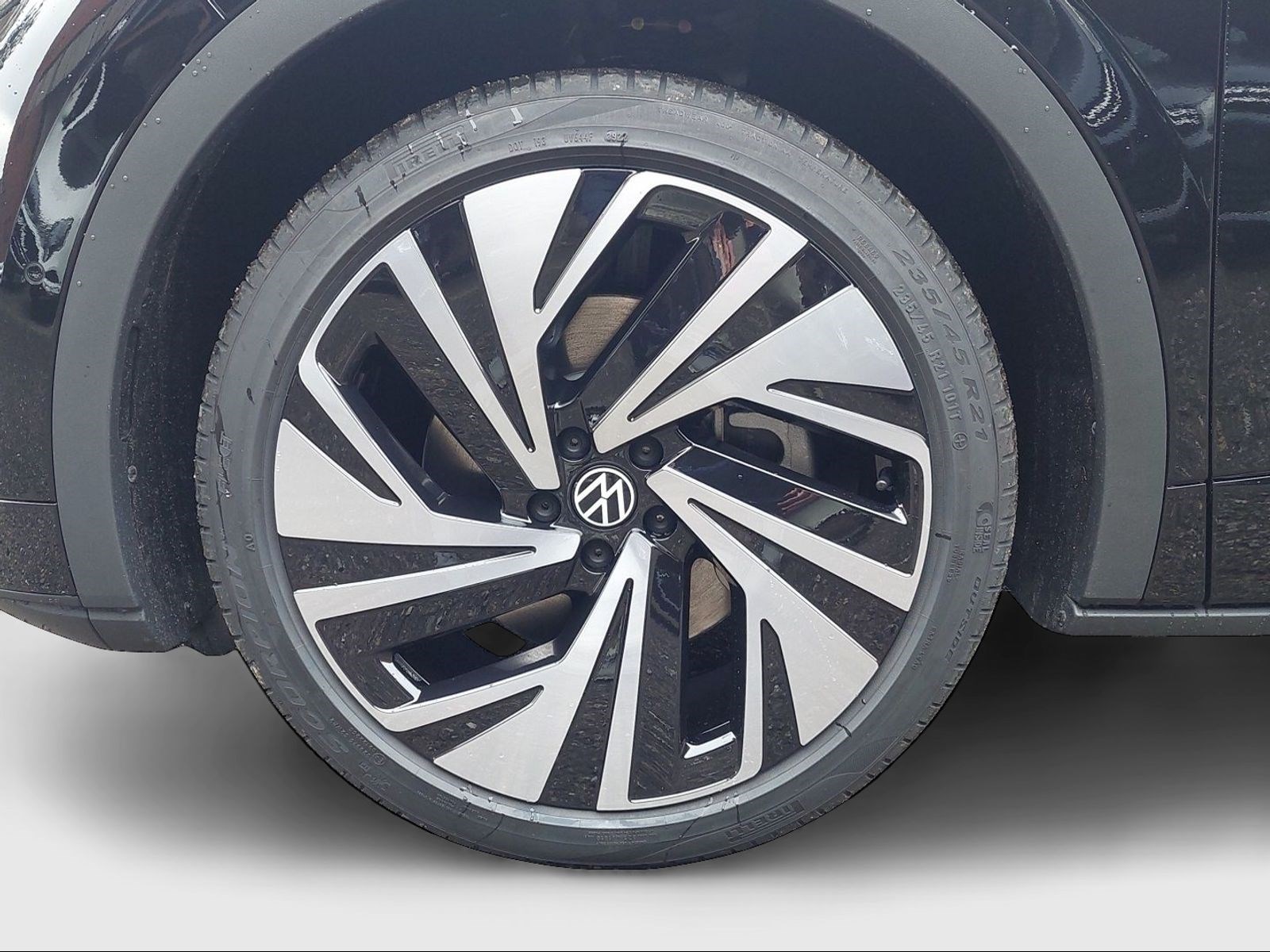 VW ID.5 GTX 77 kWh 4Motion-image-10