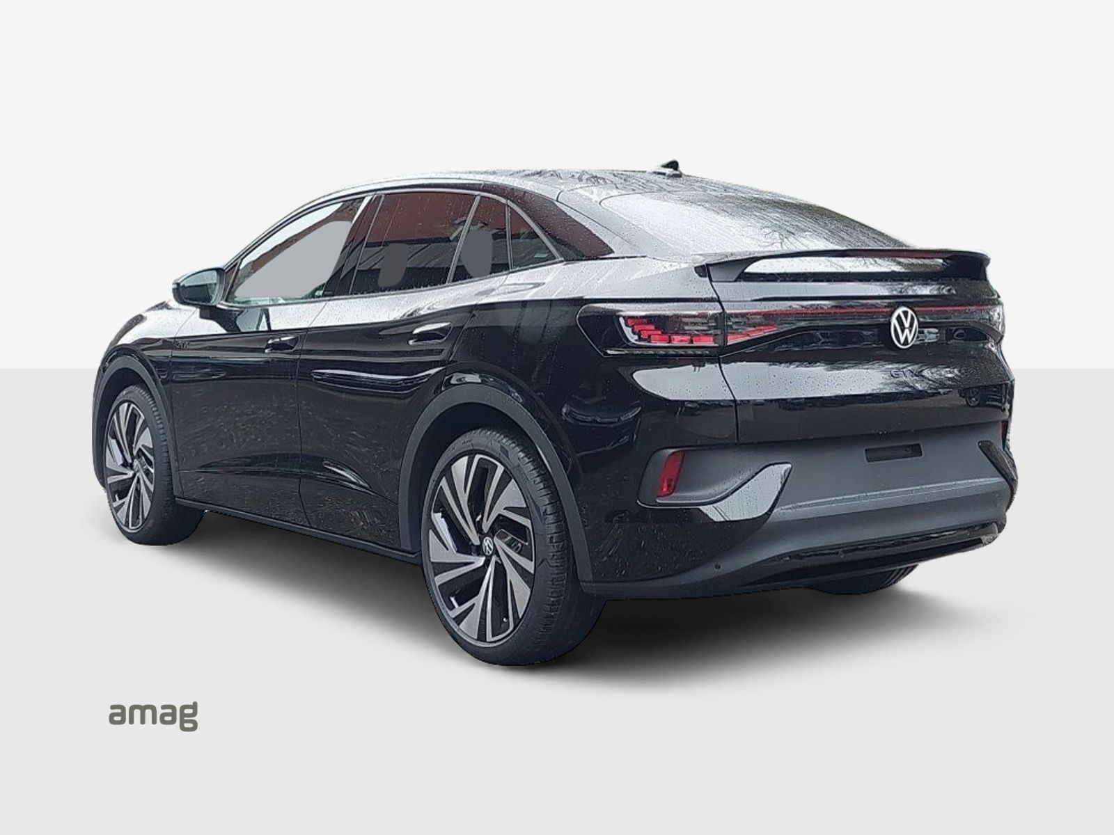 VW ID.5 GTX 77 kWh 4Motion-showroom-element-2