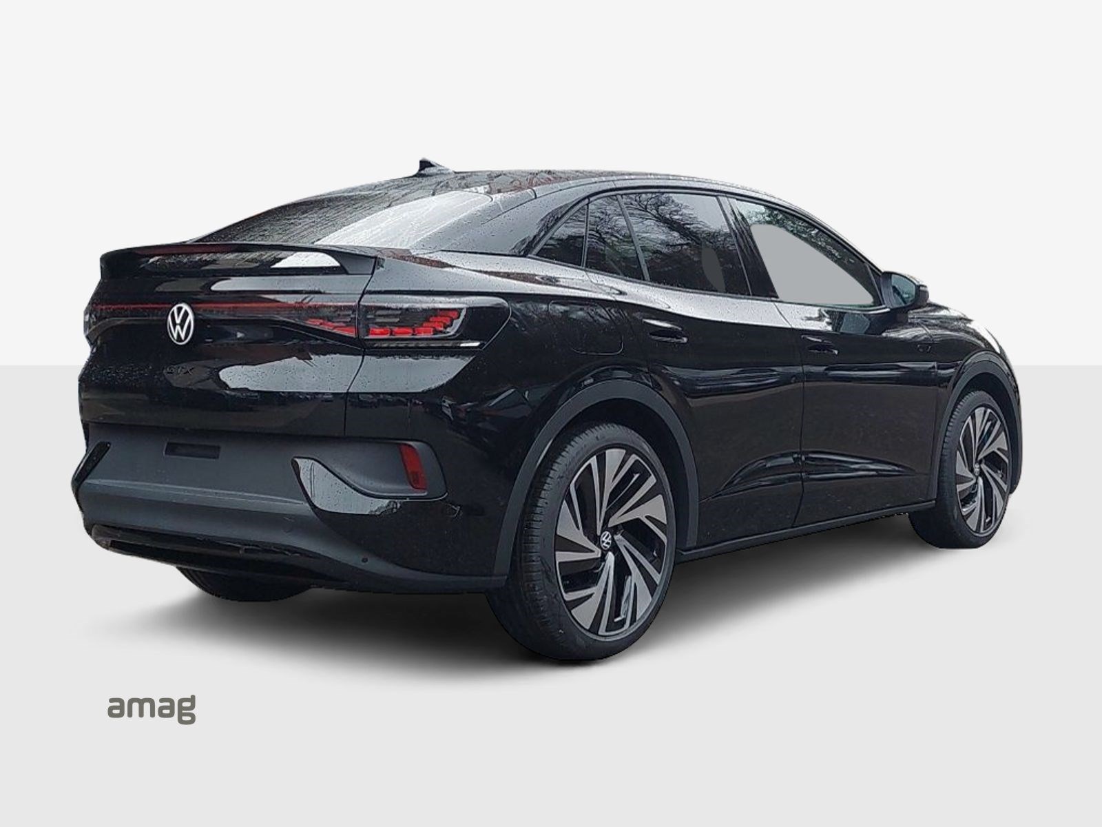 VW ID.5 GTX 77 kWh 4Motion-showroom-element-3