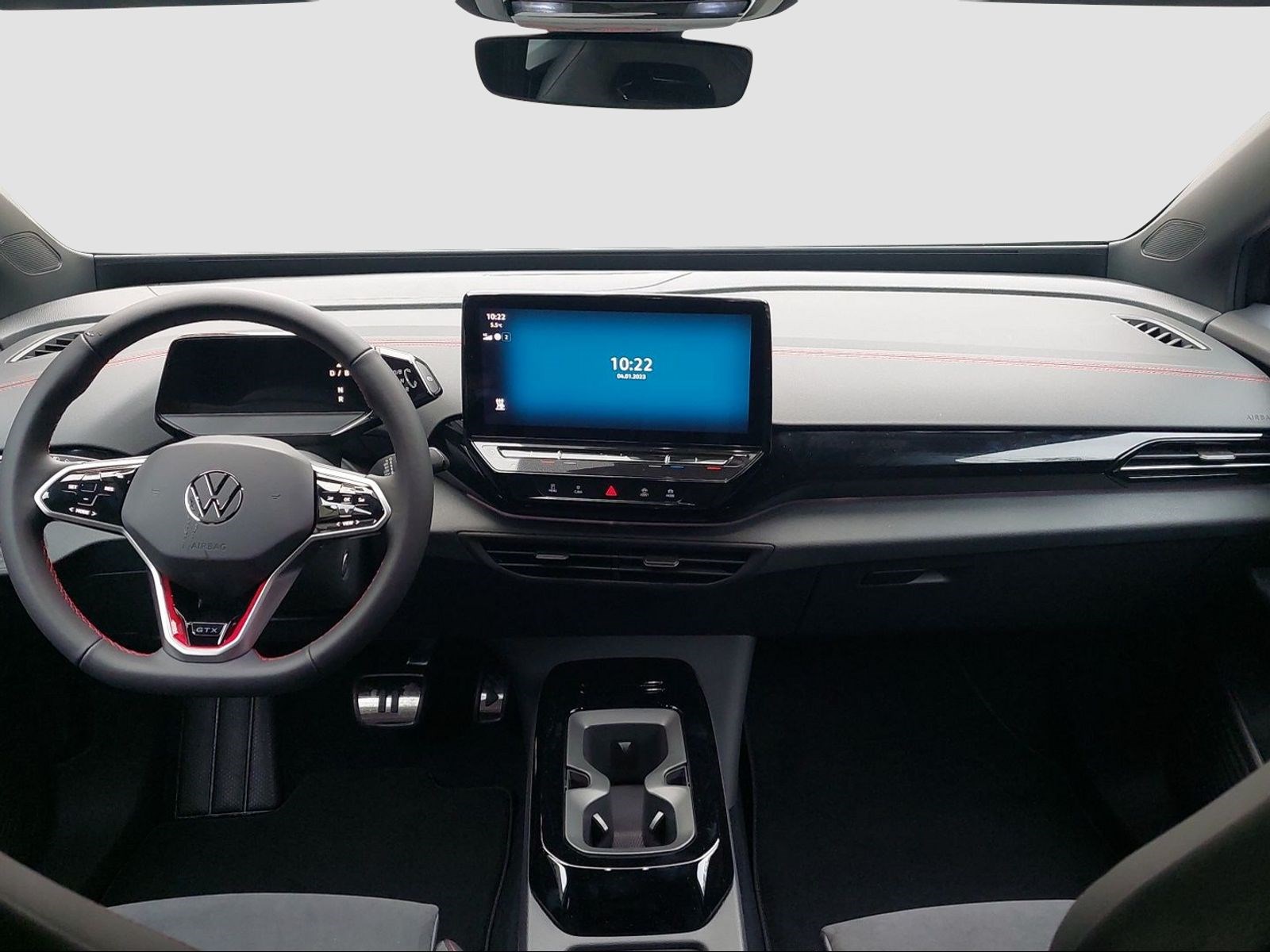 VW ID.5 GTX 77 kWh 4Motion-image-5