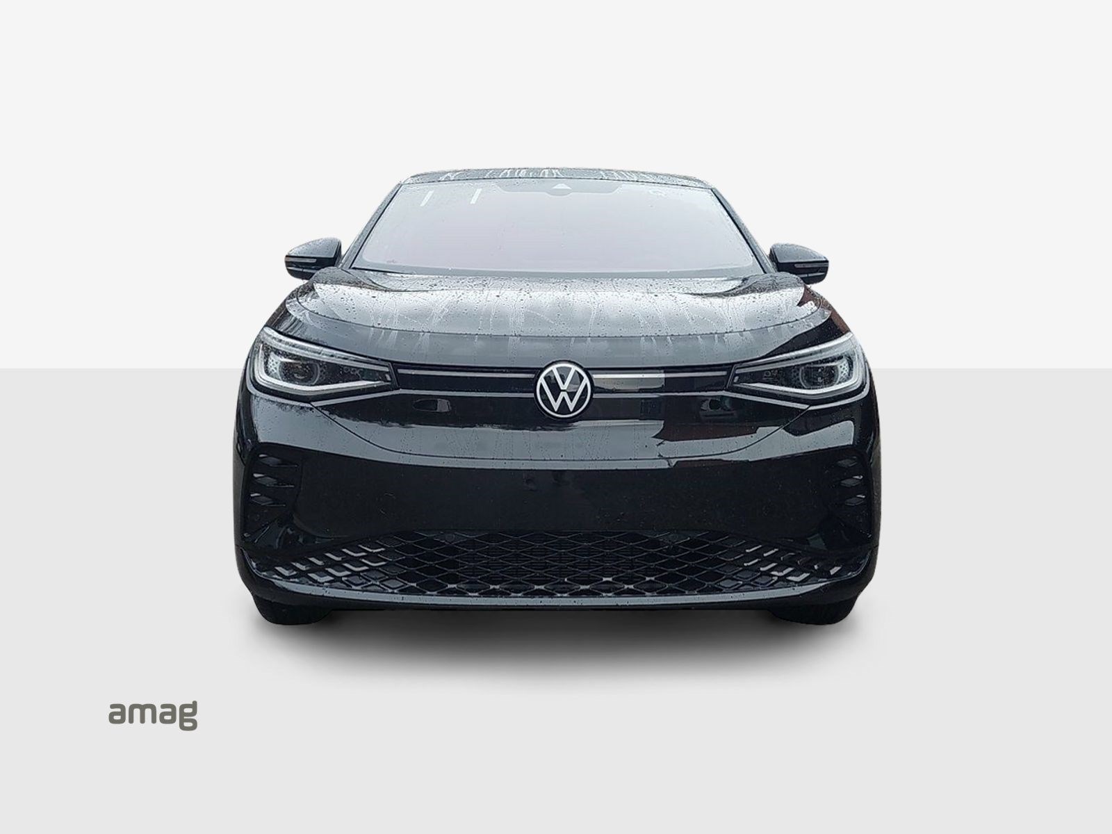 VW ID.5 GTX 77 kWh 4Motion-image-7
