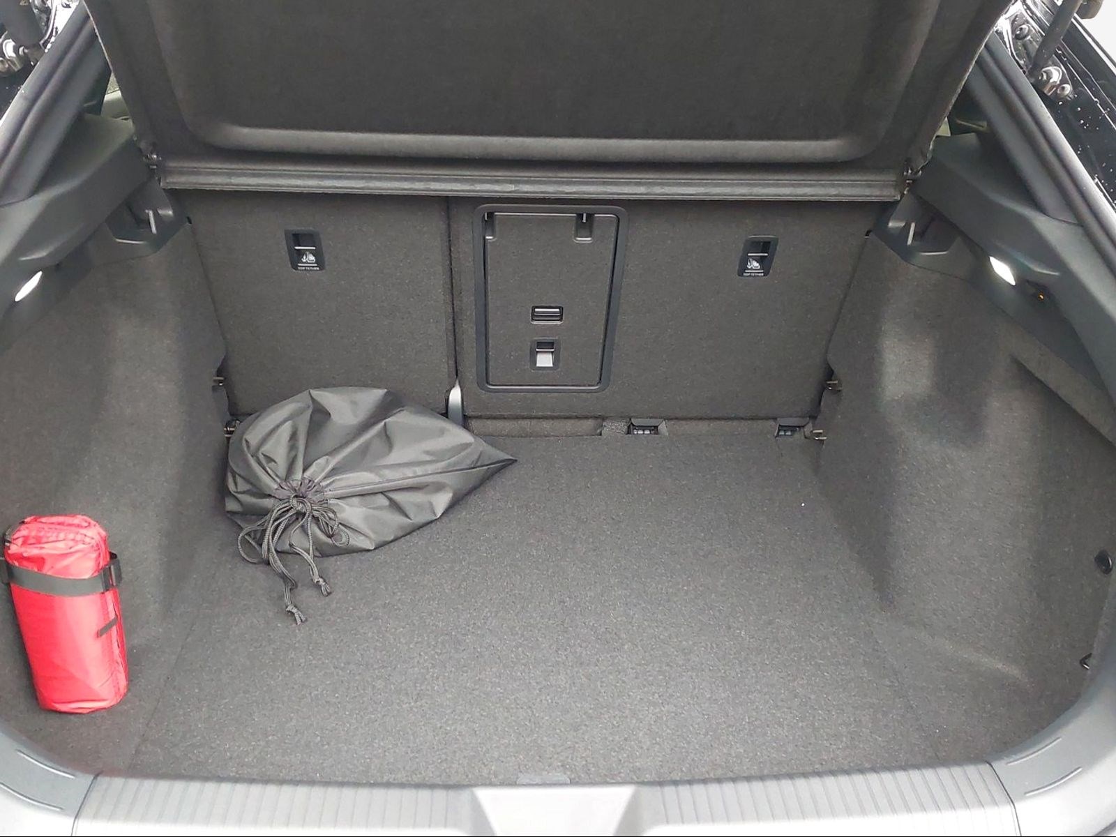 VW ID.5 GTX 77 kWh 4Motion-image-9