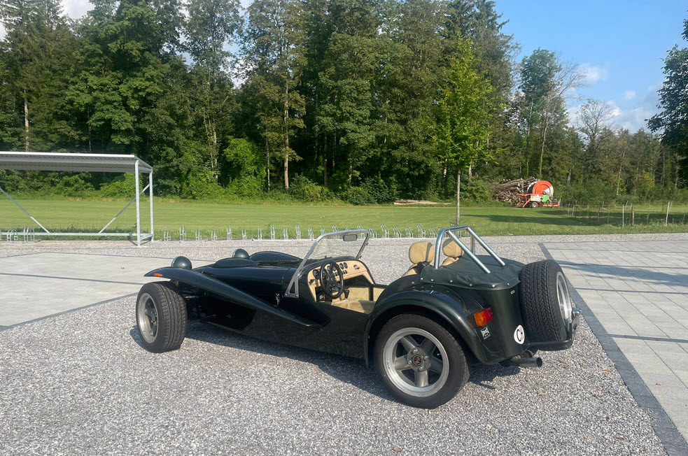 DONKERVOORT S8-image-11
