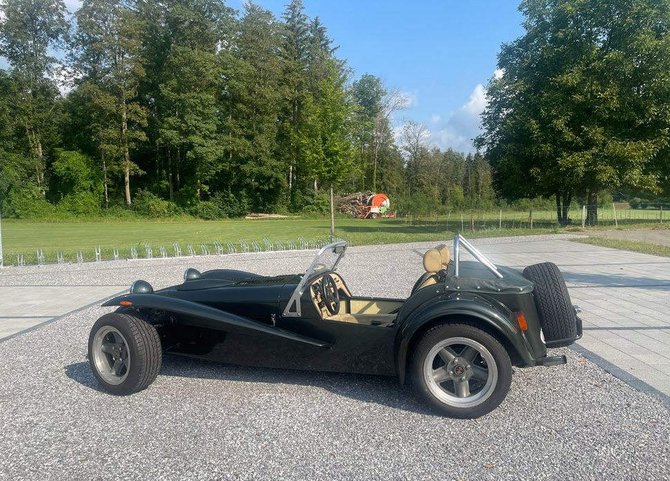 DONKERVOORT S8-image-10