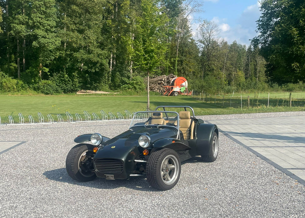 DONKERVOORT S8-image-6