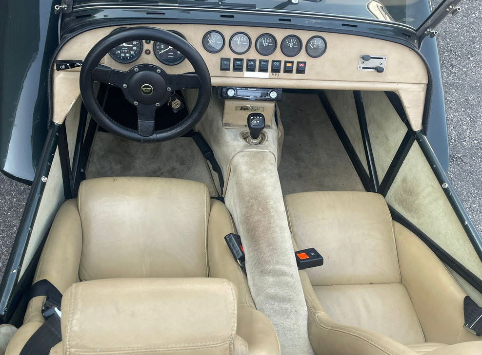 DONKERVOORT S8-image-12