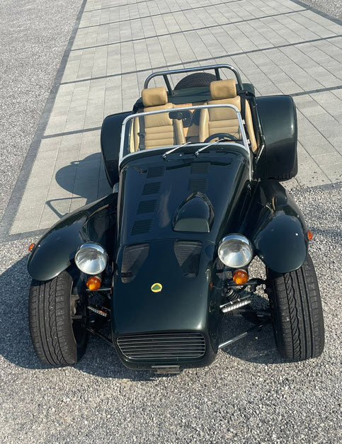 DONKERVOORT S8-image-2