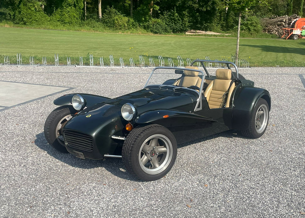 DONKERVOORT S8-image-8