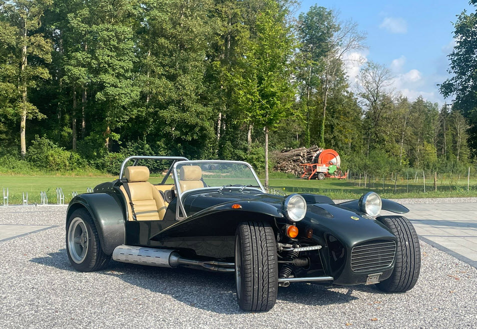 DONKERVOORT S8-image-5