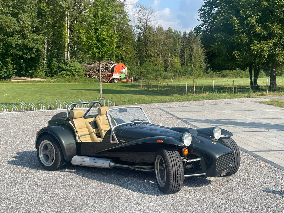 DONKERVOORT S8-image-3
