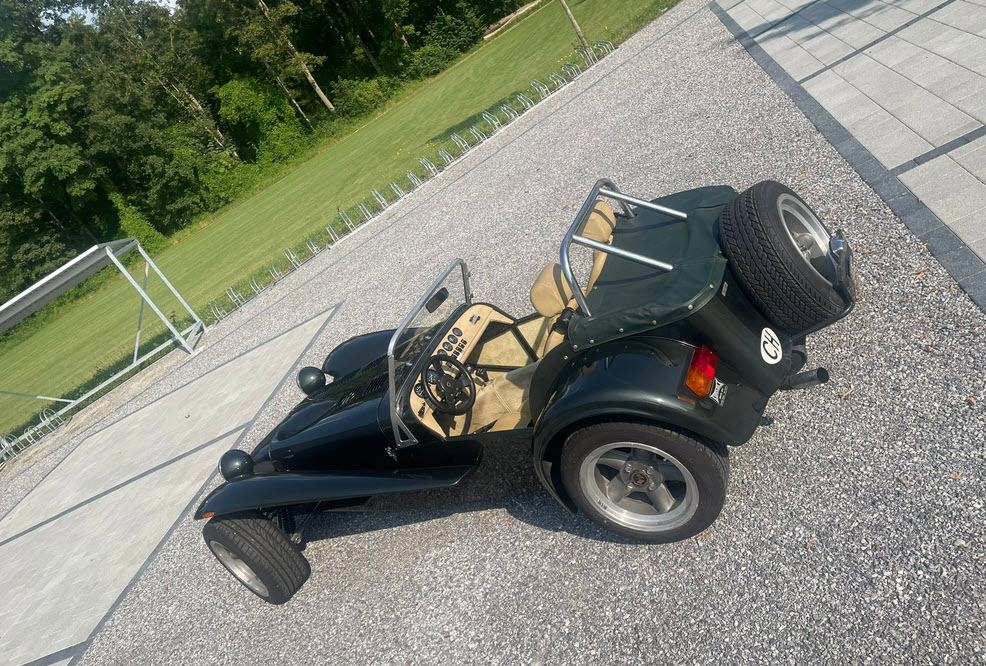 DONKERVOORT S8-image-7