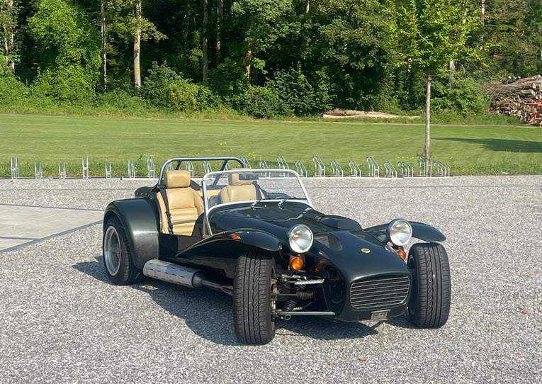 DONKERVOORT S8-image-4