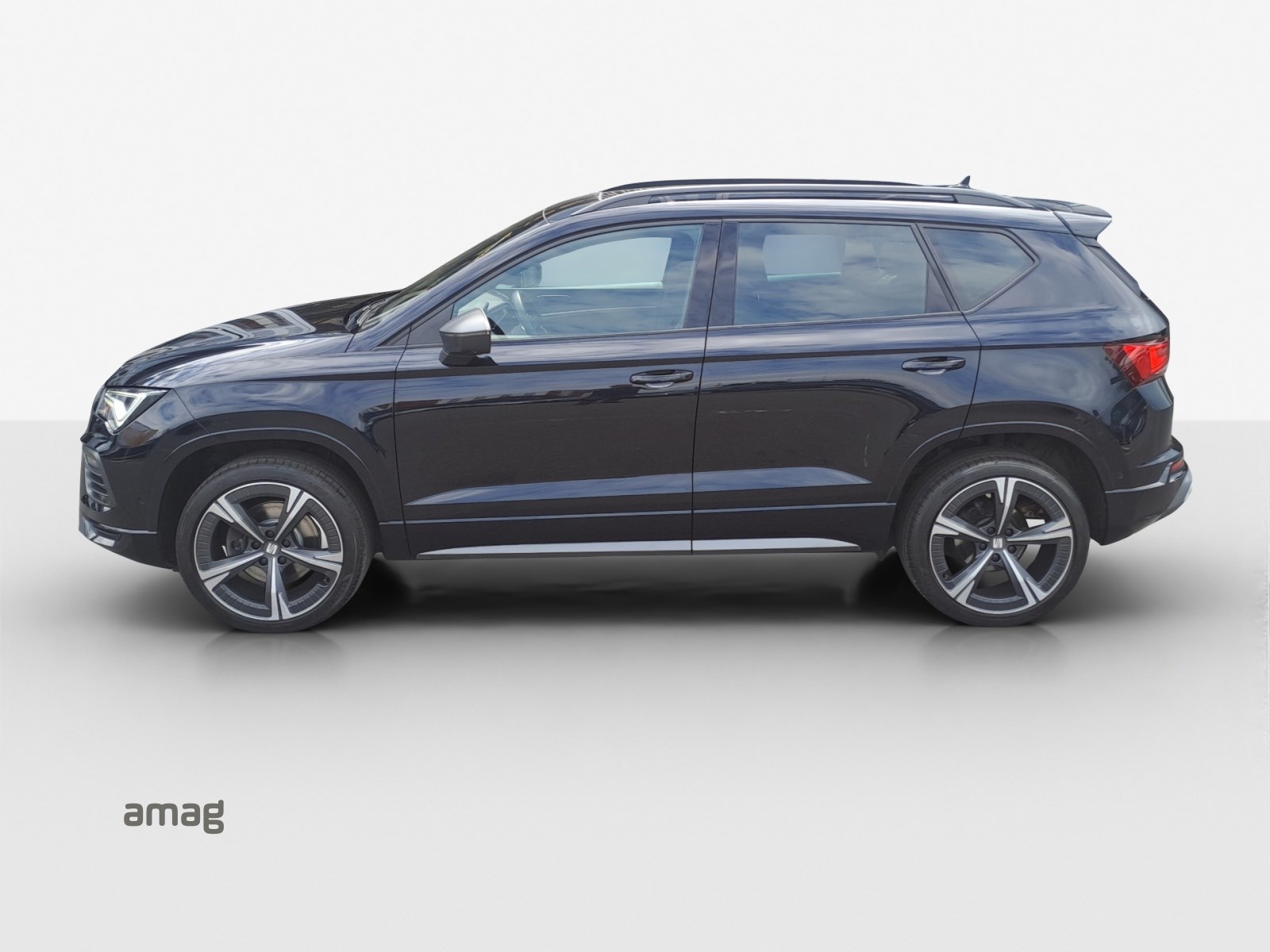 SEAT Ateca 1.5 TSI EVO Hola FR DSG-showroom-element-1