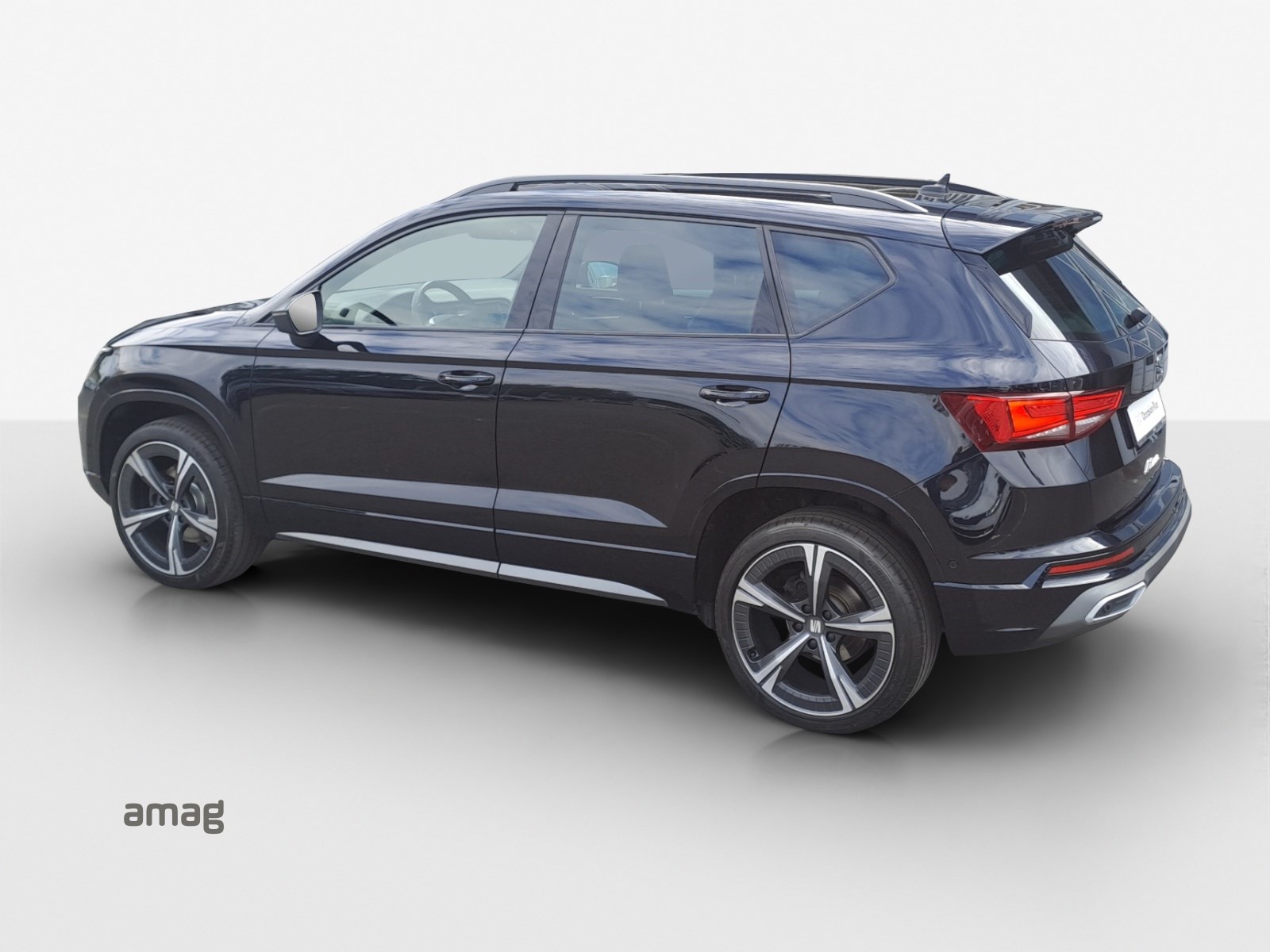 SEAT Ateca 1.5 TSI EVO Hola FR DSG-showroom-element-2