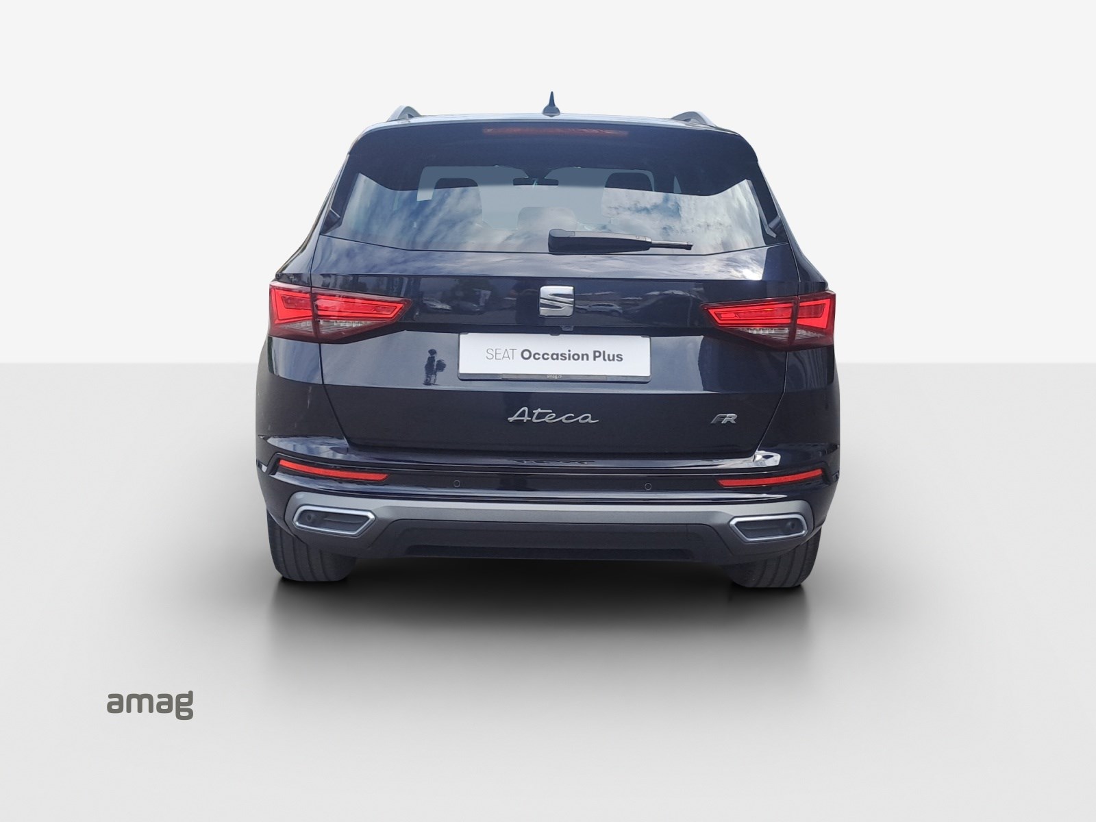 SEAT Ateca 1.5 TSI EVO Hola FR DSG-showroom-element-3